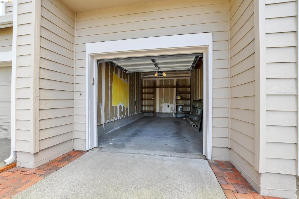 230 Amesport Landing Property Photo 26