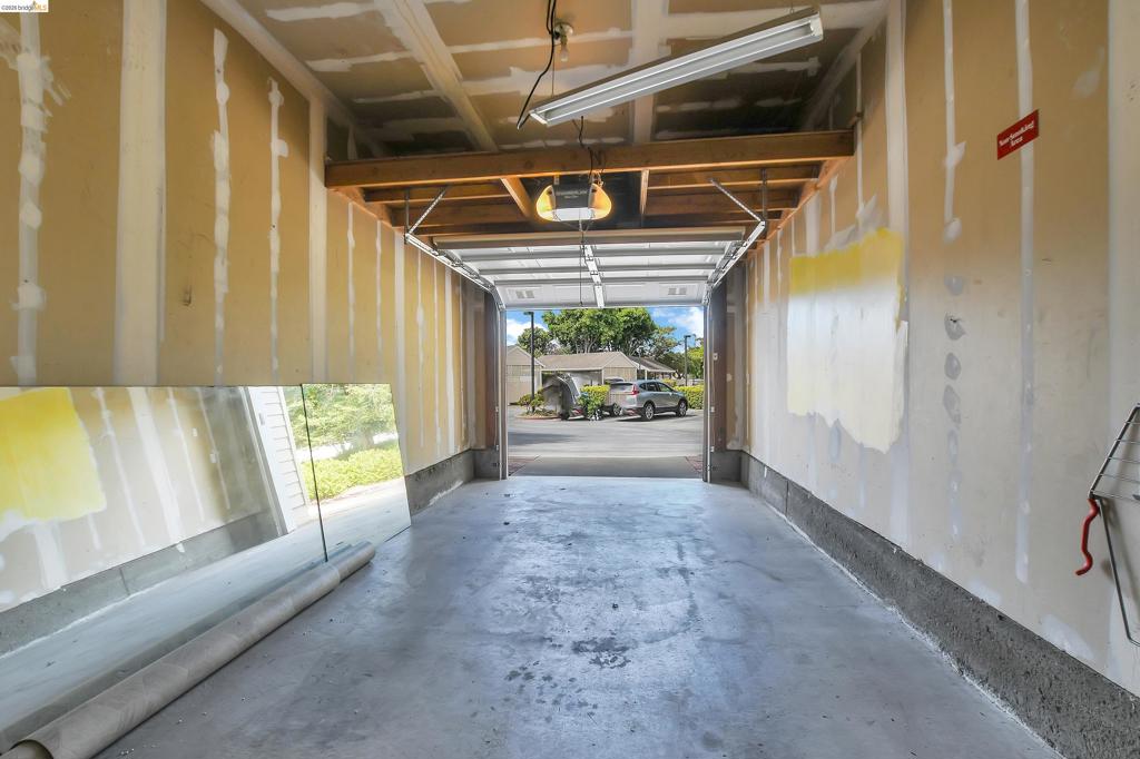 230 Amesport Landing Property Photo 27