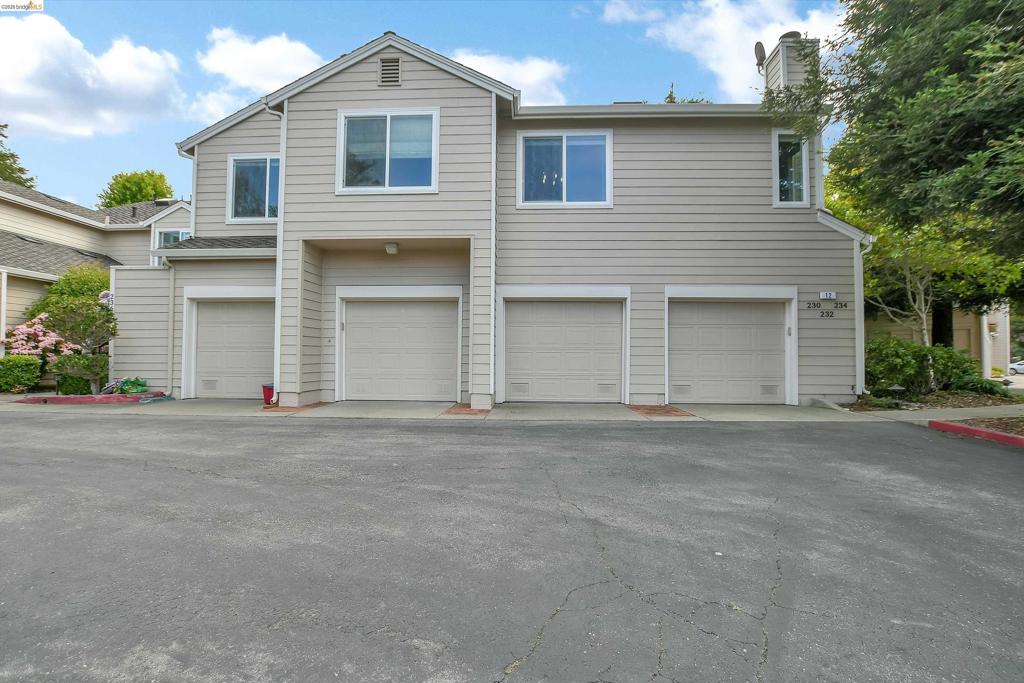 230 Amesport Landing Property Photo 28