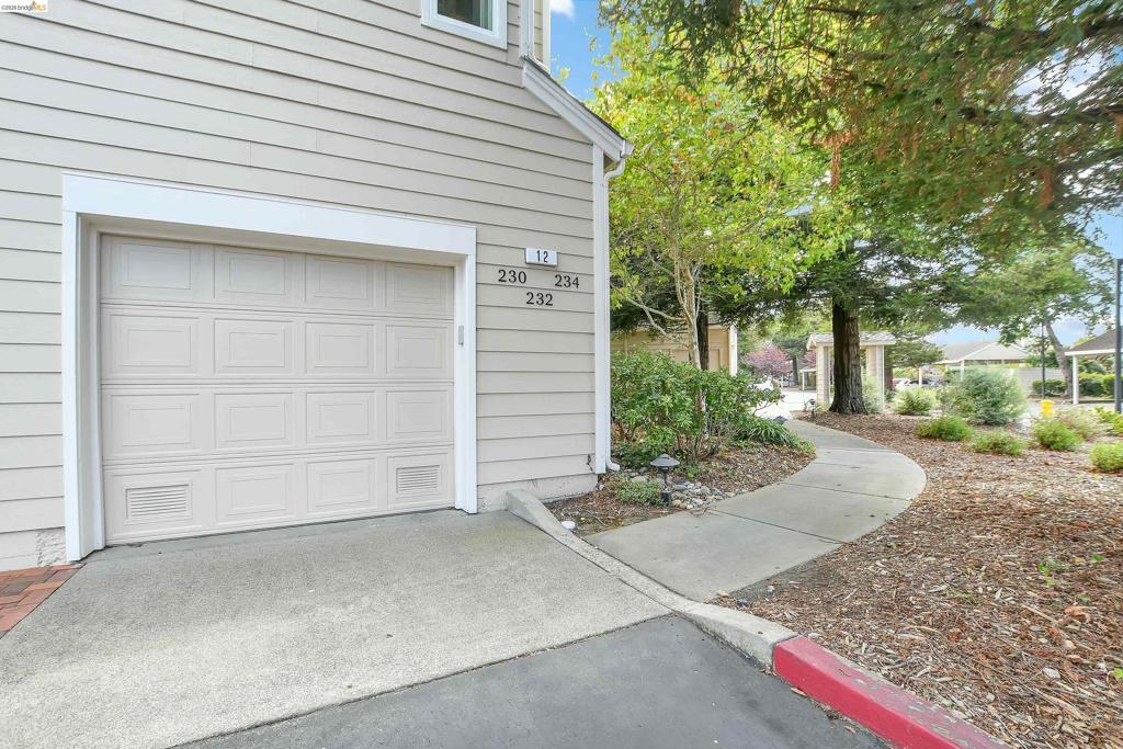 230 Amesport Landing Property Photo 30