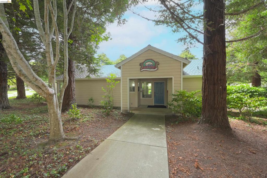 230 Amesport Landing Property Photo 31