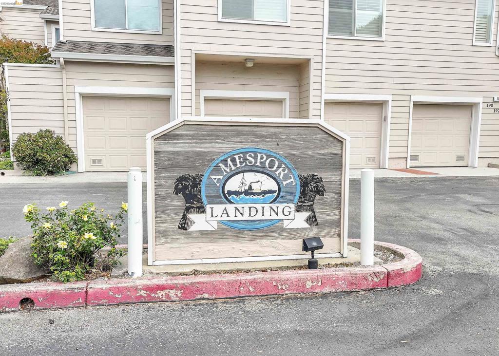 230 Amesport Landing Property Photo 35