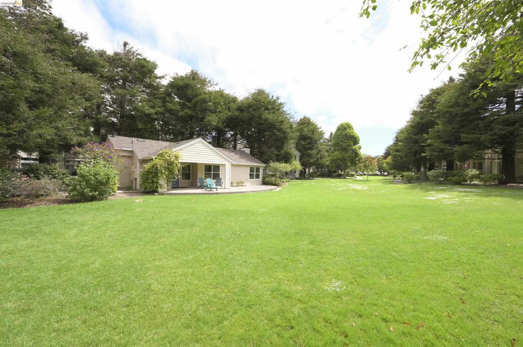 230 Amesport Landing Property Photo 36
