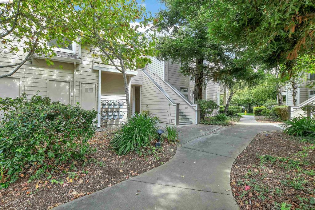 230 Amesport Landing Property Photo 37