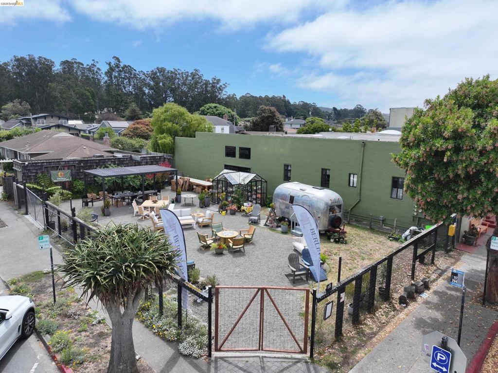 230 Amesport Landing Property Photo 47
