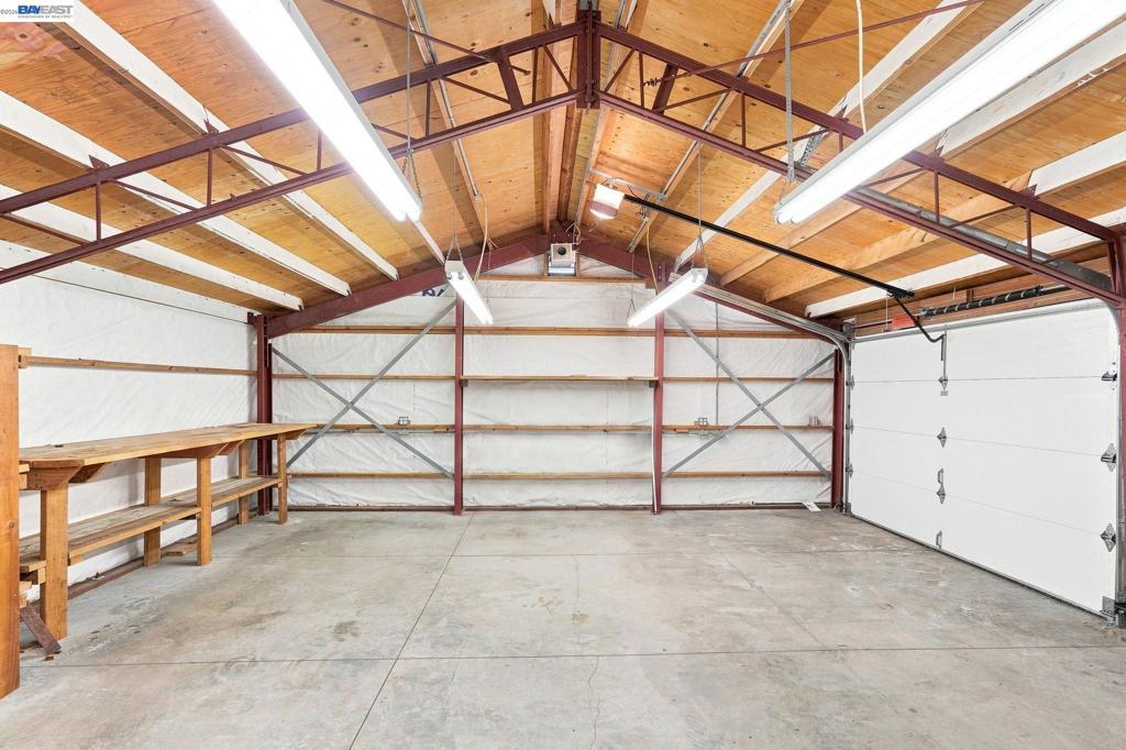 1834 Venice Dr Property Photo 23