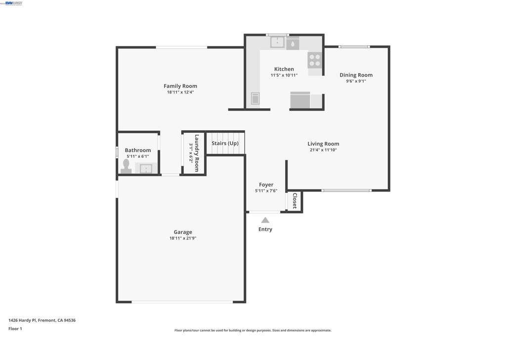 1426 Hardy Pl Property Photo 53