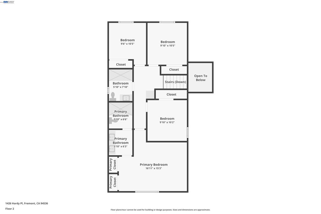 1426 Hardy Pl Property Photo 54