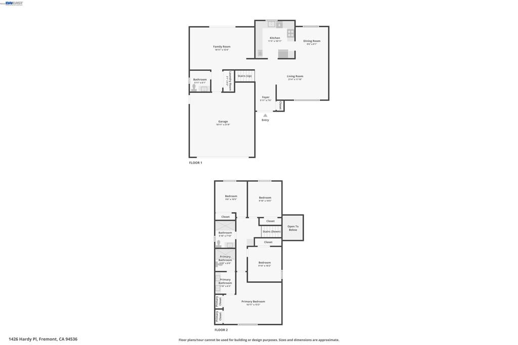 1426 Hardy Pl Property Photo 55