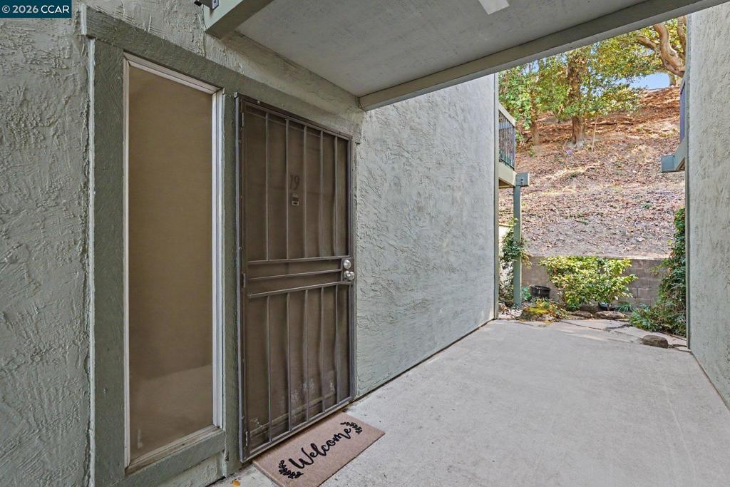 5290 San Pablo Dam Rd 19 Property Photo 1