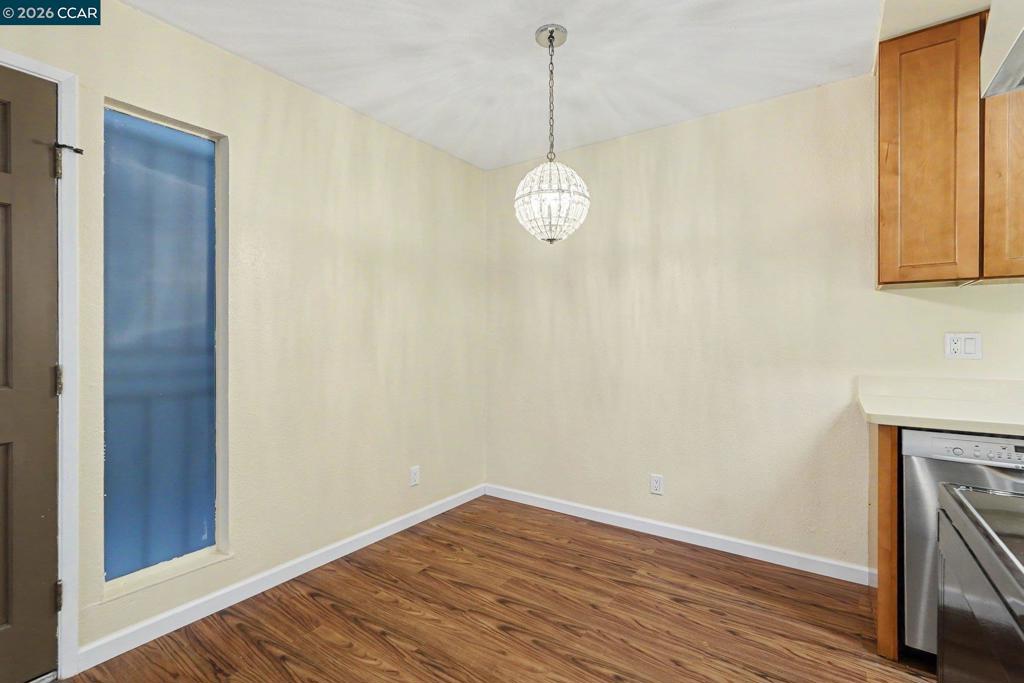 5290 San Pablo Dam Rd 19 Property Photo 6