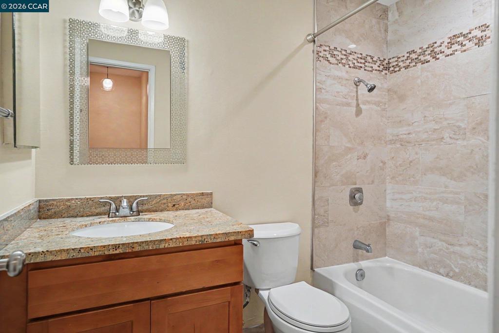 5290 San Pablo Dam Rd 19 Property Photo 18