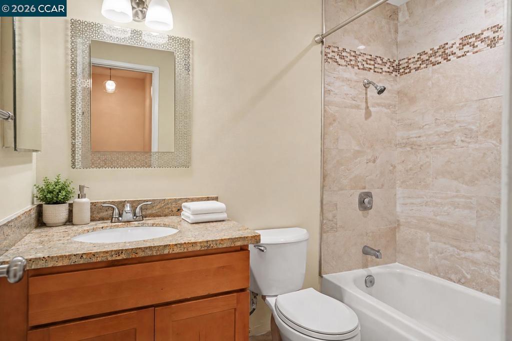 5290 San Pablo Dam Rd 19 Property Photo 19
