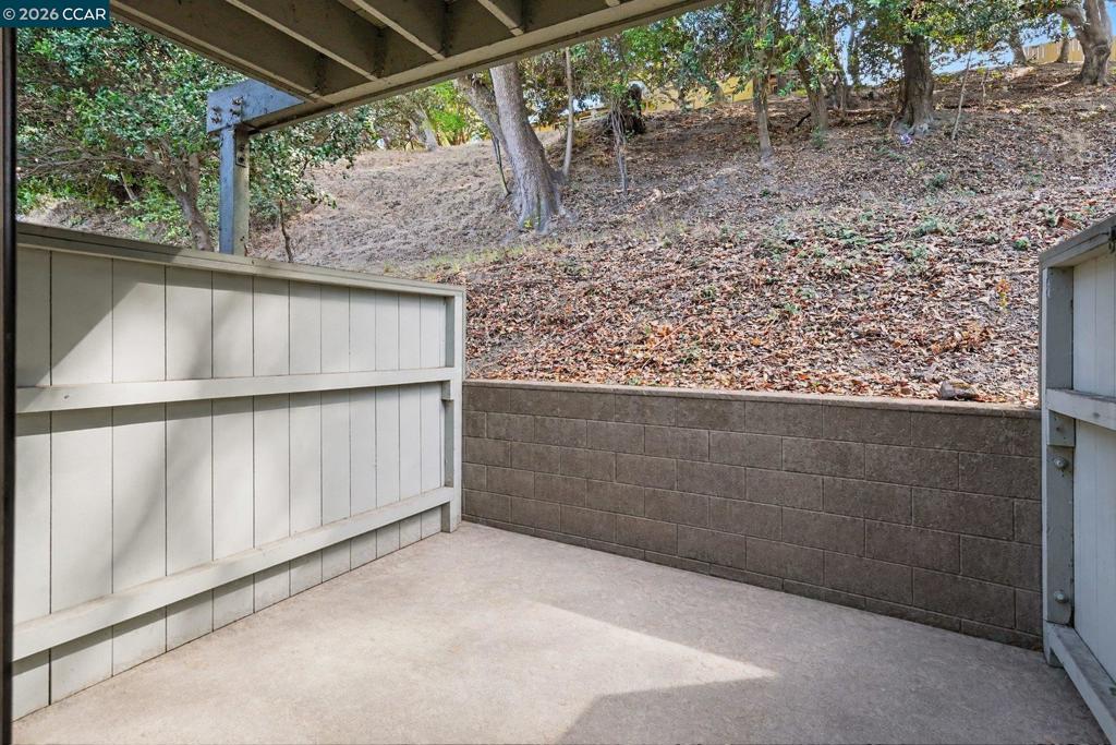 5290 San Pablo Dam Rd 19 Property Photo 27