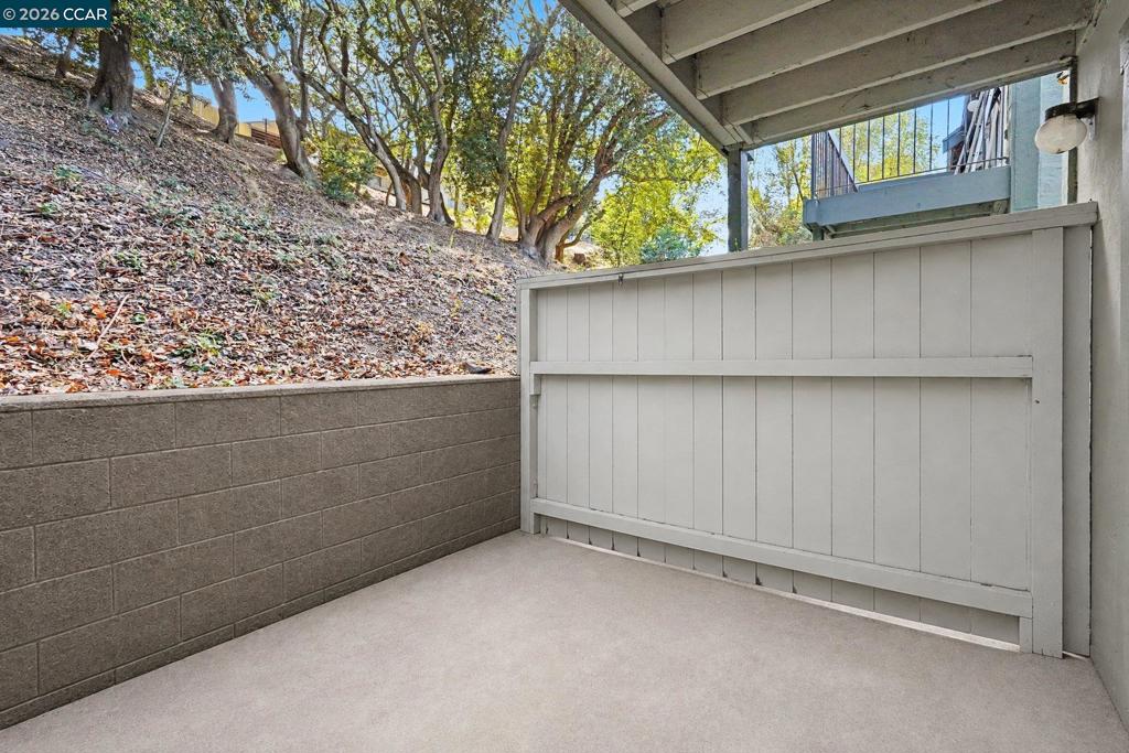 5290 San Pablo Dam Rd 19 Property Photo 28