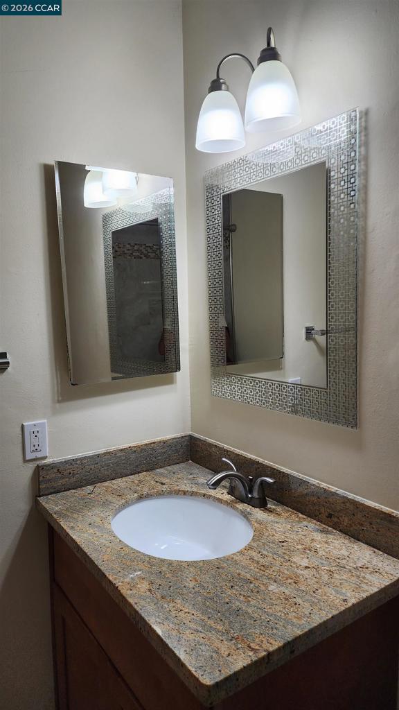 5290 San Pablo Dam Rd 19 Property Photo 31