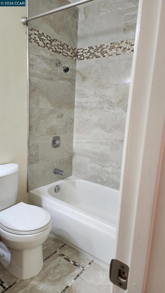 5290 San Pablo Dam Rd 19 Property Photo 32