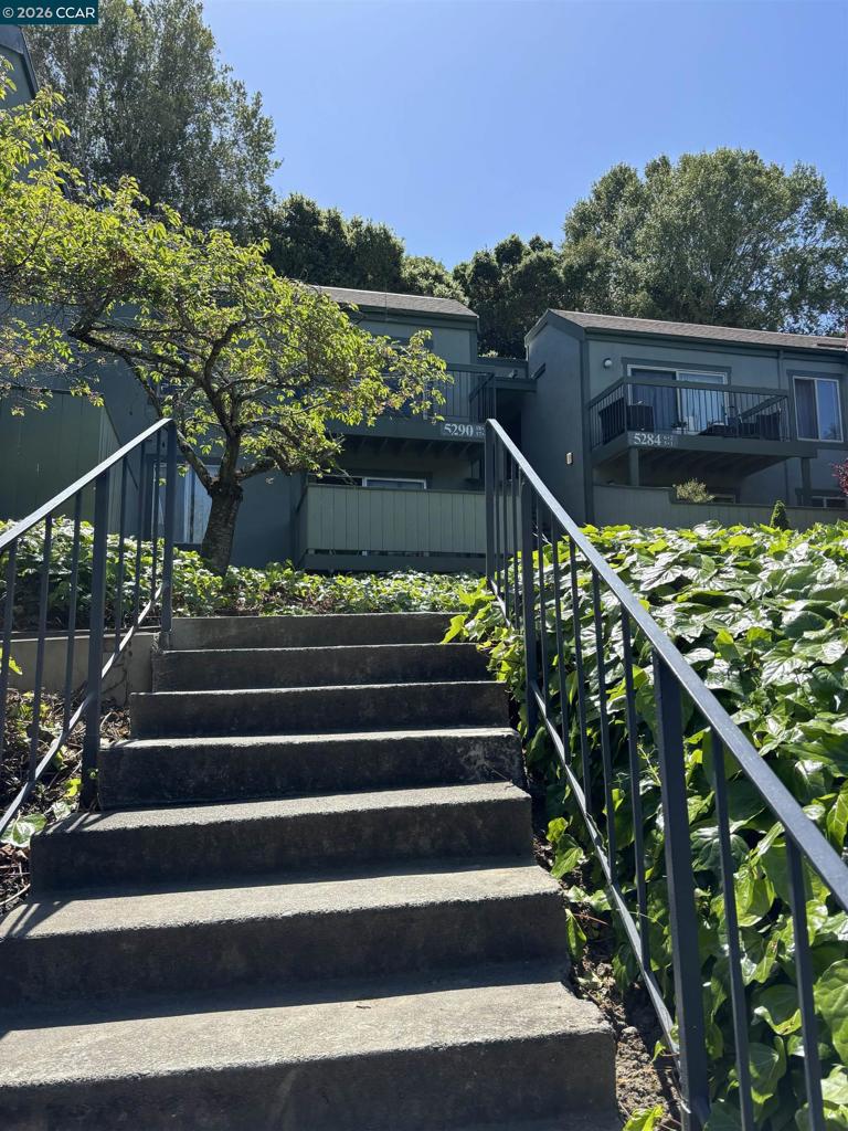 5290 San Pablo Dam Rd 19 Property Photo 34
