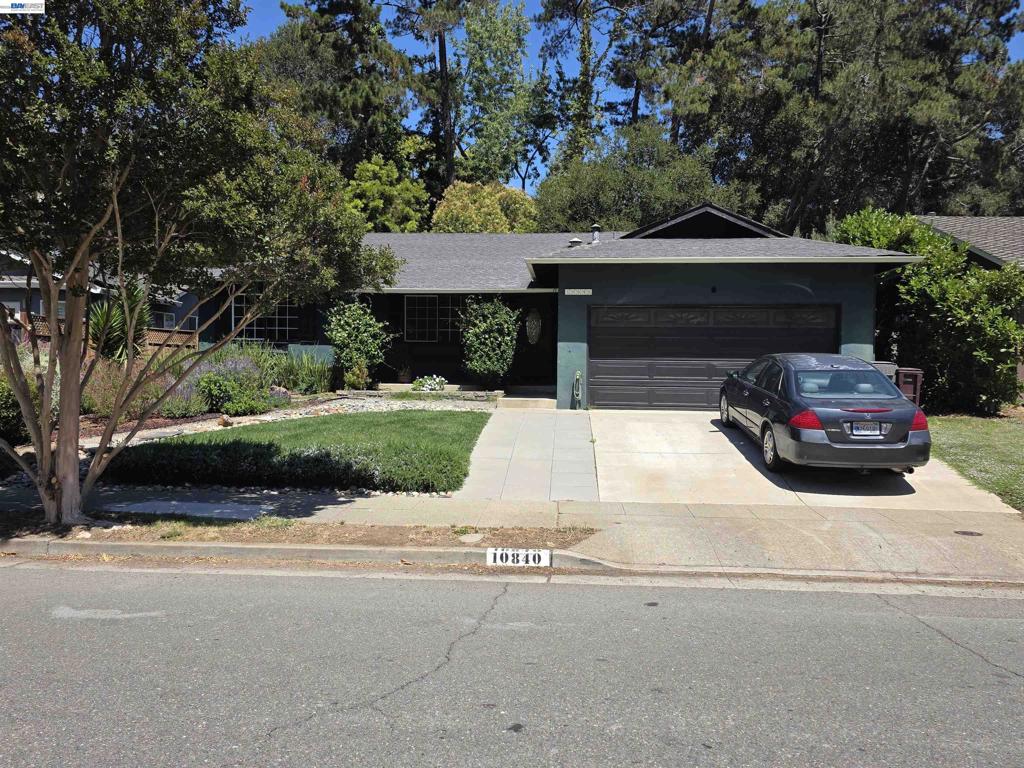 10840 Golf Links Rd Property Photo 1