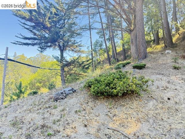 0 Aitken Dr Property Photo 1