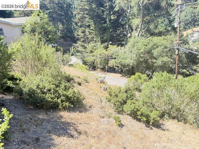 0 Aitken Dr Property Photo 3
