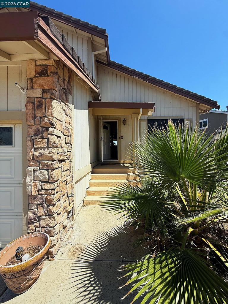 1732 Dolphin Pl Property Photo 6