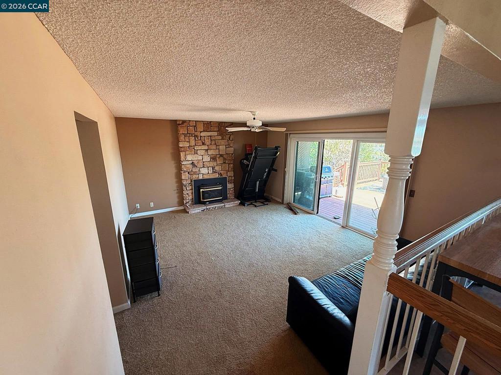 1732 Dolphin Pl Property Photo 17