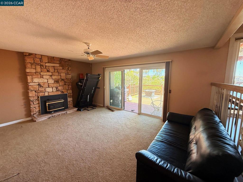 1732 Dolphin Pl Property Photo 18