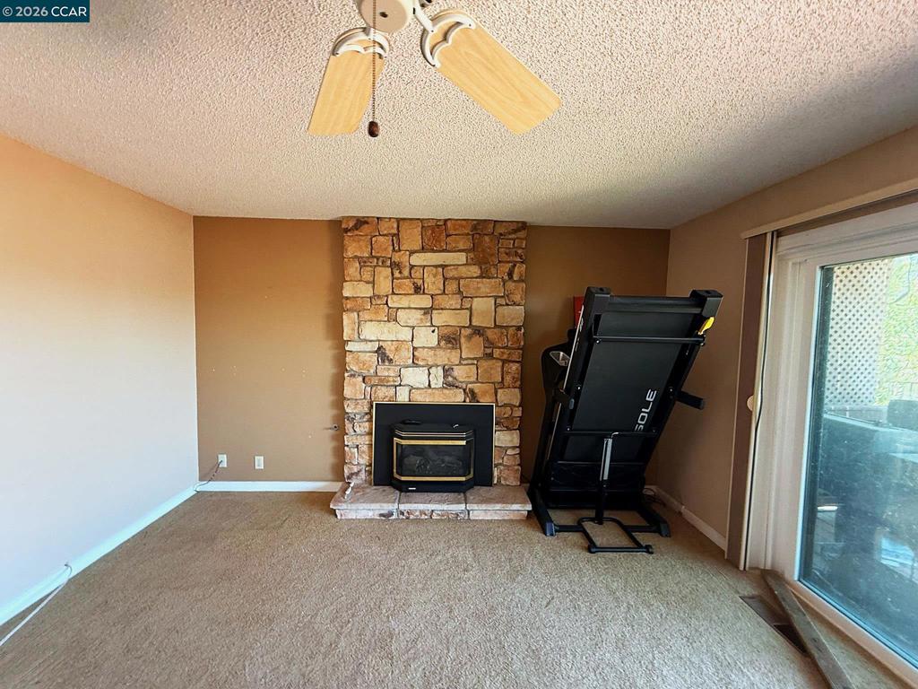 1732 Dolphin Pl Property Photo 19