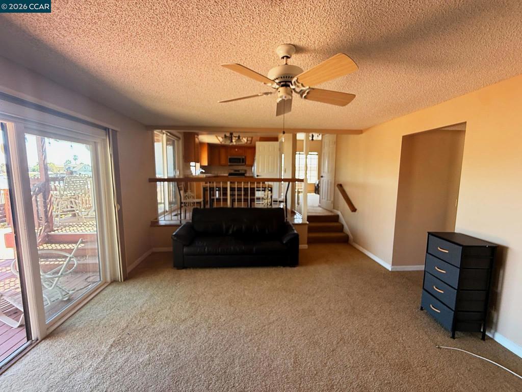 1732 Dolphin Pl Property Photo 20