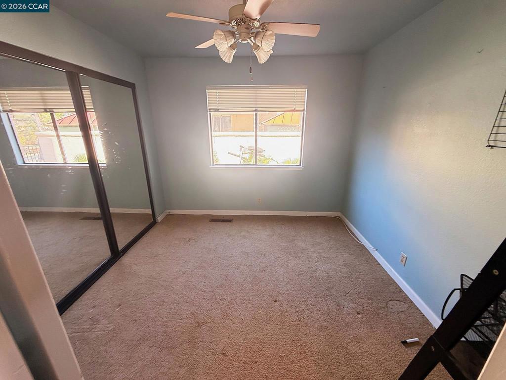 1732 Dolphin Pl Property Photo 22