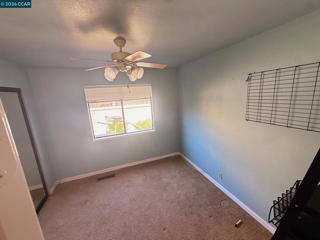 1732 Dolphin Pl Property Photo 23
