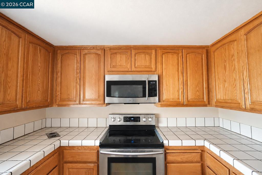 1732 Dolphin Pl Property Photo 30