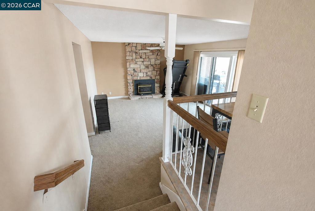 1732 Dolphin Pl Property Photo 32