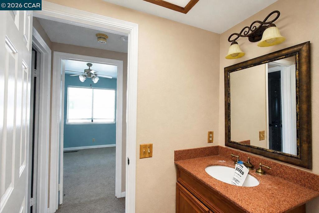 1732 Dolphin Pl Property Photo 36