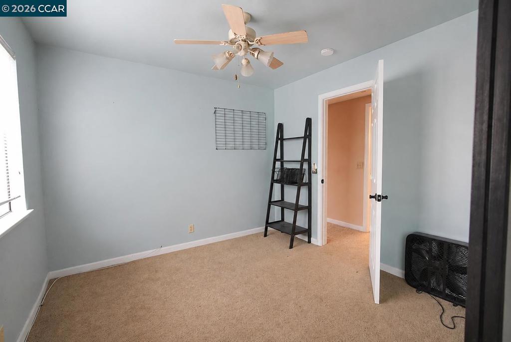 1732 Dolphin Pl Property Photo 37