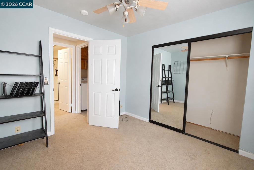 1732 Dolphin Pl Property Photo 38