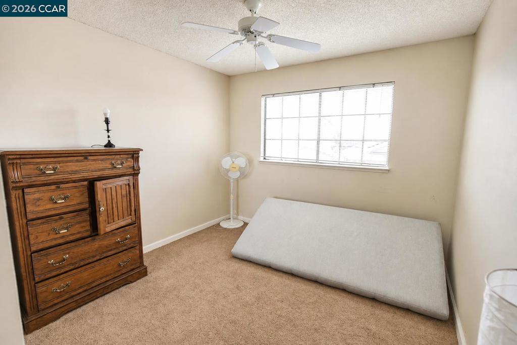1732 Dolphin Pl Property Photo 39