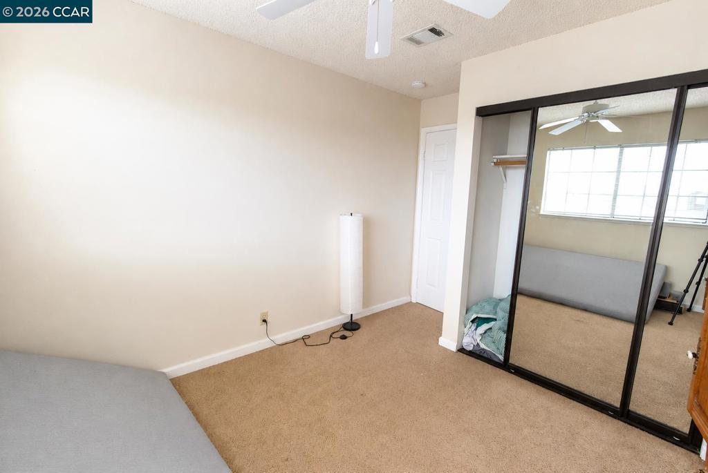 1732 Dolphin Pl Property Photo 40