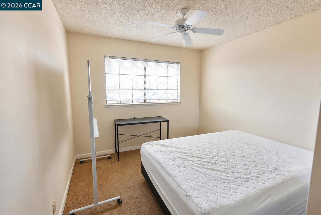 1732 Dolphin Pl Property Photo 41