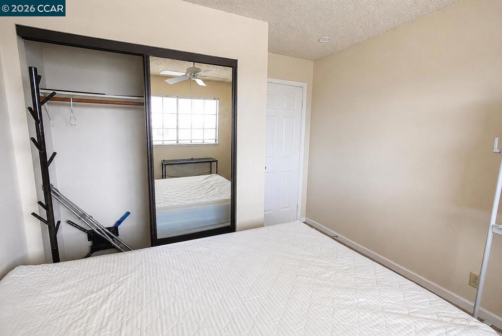 1732 Dolphin Pl Property Photo 42