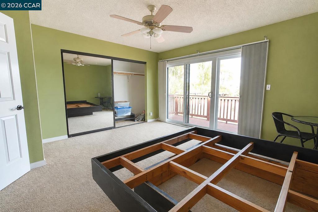1732 Dolphin Pl Property Photo 45