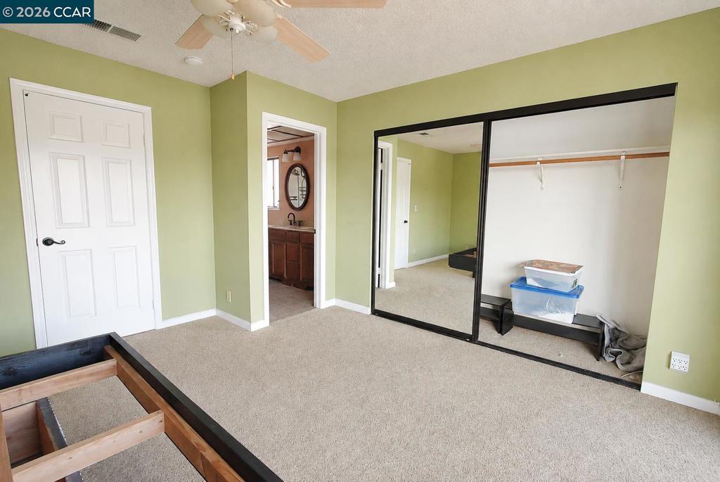 1732 Dolphin Pl Property Photo 46
