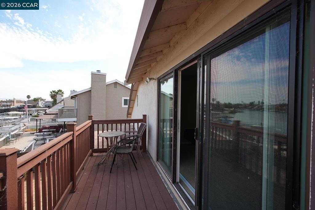 1732 Dolphin Pl Property Photo 51