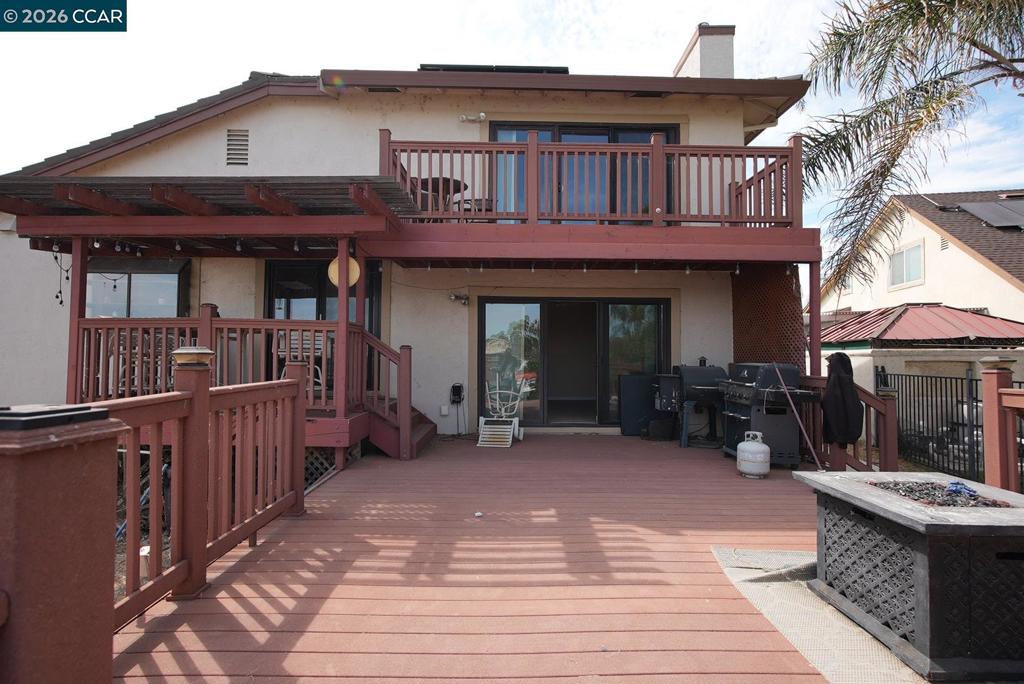 1732 Dolphin Pl Property Photo 55