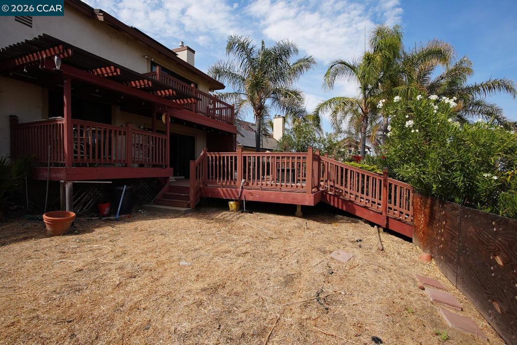 1732 Dolphin Pl Property Photo 56