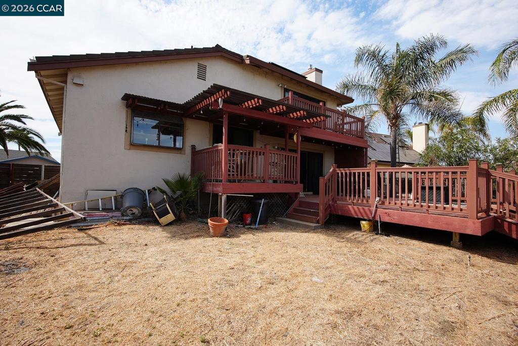 1732 Dolphin Pl Property Photo 57