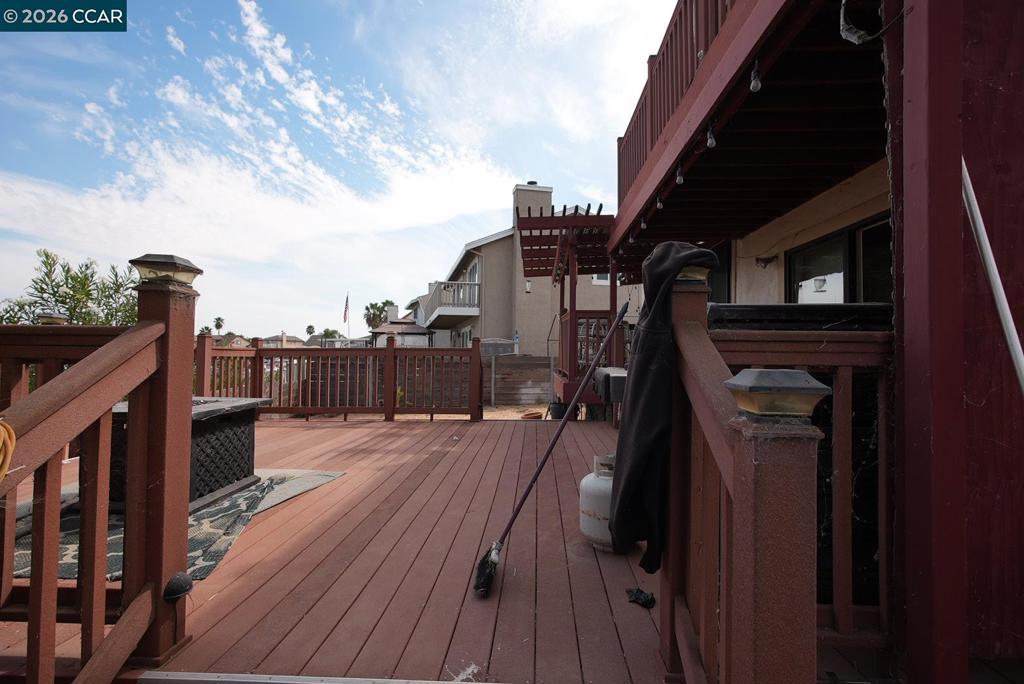 1732 Dolphin Pl Property Photo 59