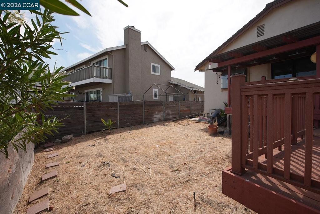 1732 Dolphin Pl Property Photo 60