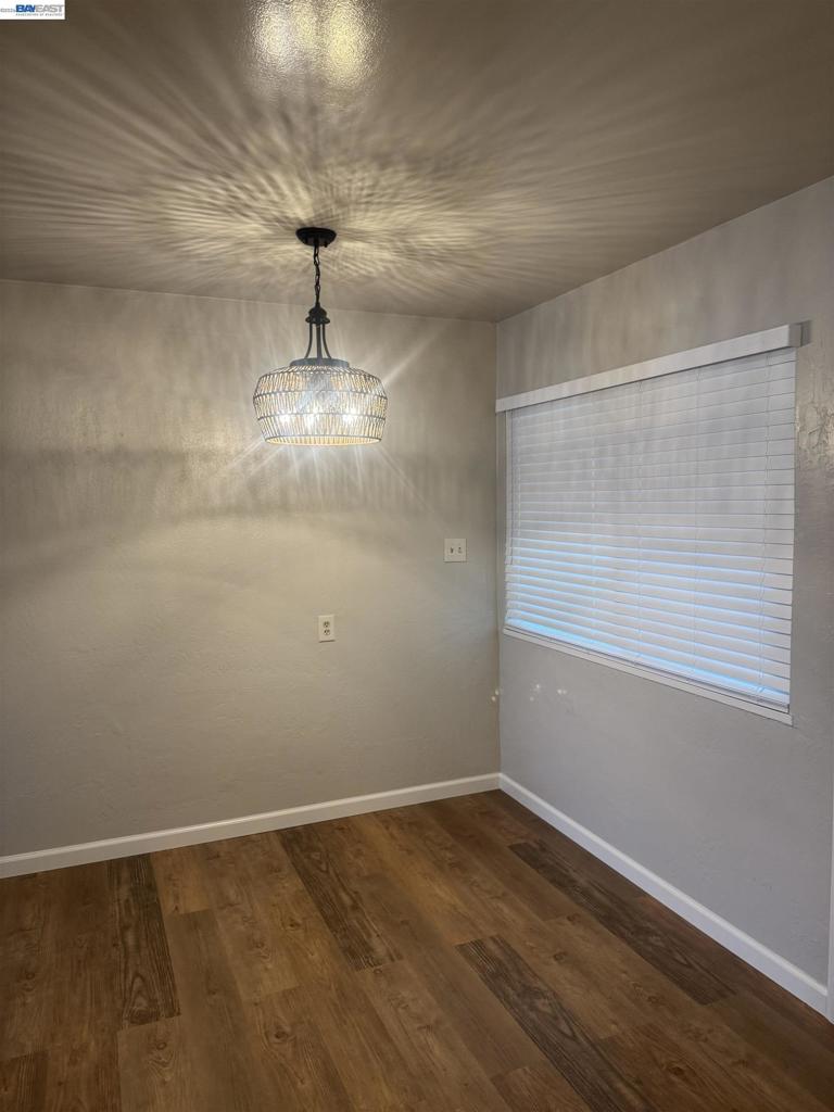 757 N St Property Photo 5
